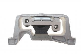 Подушка двигуна (R) MB A-class (W176) 12-18/B-class (W246/W242) 11-18