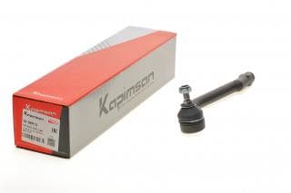 Наконечник тяги рульової (L) Hyundai i30/Kia Cee'D 1.4/1.6/2.0 06-