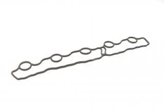 Прокладка клапанної кришки BMW 3 (F30/F80)/5 (G30/F90)/7 (G11/G12) 15- B58 B30