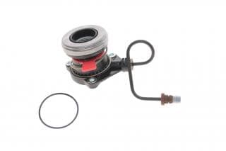 Підшипник вижимний Opel Combo 1.2i/1.4i/1.7Di 01- = ZA31013A2