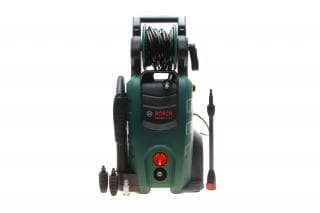 Мийка високого тиску Advanced Aquatak 140 (140 Бар/480 л/год/2200W)
