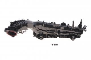 Колектор впускний BMW 1 (F20/F21)/3 (F30)/5 (F10) 09-18 (B47)