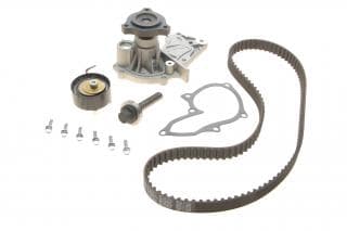 Комплект ГРМ + помпа Ford Mondeo/C-Max/Focus 1.5/1.6 EcoBoost 10-