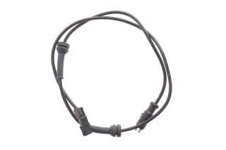 Датчик ABS (задній) Renault Megane II/Scenic II 1.4-2.0 02-