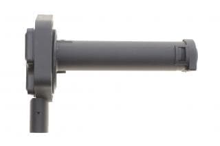 Датчик рівня оливи BMW 5 (E60/F10)/7 (E65-E67/F01-F04) 05-16 N52/N54/N55/N62/N63/N73/N74