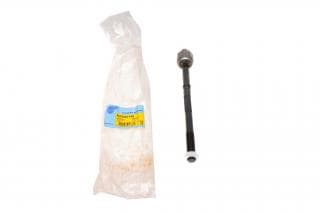 Тяга рульова Opel Astra J 09-15 Chevrolet Cruze 09- (L=288.5mm)