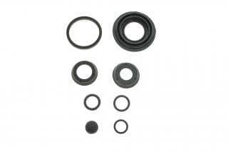 Ремкомплект супорта (заднього) Opel Astra 98-09 (d=34mm)