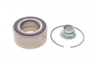 Підшипник маточини (передньої/задньої) Land Rover Freelander 98-06 (+ABS)