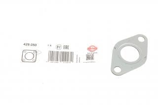 Прокладка клапана EGR VW Caddy II/ III 1.9 TDI 95-15