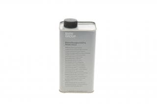 Рідина гальмівна DOT4 (1L)