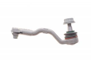 Наконечник тяги рульової (R) BMW X5 (F15/F85)/X6 (F16/F86) 13-