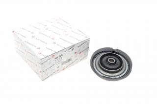 Подушка амортизатора (переднього) + підшипник Citroen C2/C3 1.1/1.4/1.6 HDI 02-