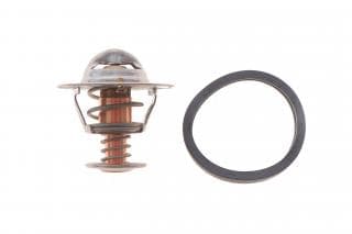 Термостат Honda Civic 1.8 05-11/Toyota Land Cruiser 2.4 TD -93 (82°C)