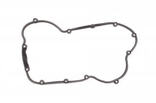 Прокладка кришки клапанів Citroen Jumper/Ford Transit/Peugeot Boxer 2.2 HDI 11-
