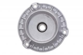 Подушка амортизатора (переднього) BMW 5 (F10) 11-16 B47/N20/N47/N55/N57/N63