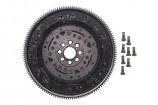 Демпфер зчеплення VW T6 2.0 TDI 15-, DSG7 (0BT/0BH/0DL) DQ500