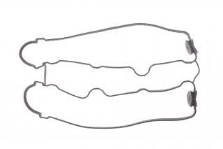 Прокладка кришки клапанів Opel Omega B 2.5-3.2 V6 94-03/ Vectra C 3.2 V6 02-06