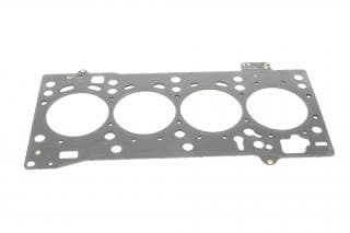 Прокладка ГБЦ VW Caddy 2.0 TDI 15-, Ø82,00mm, 1,71mm, 3 метки (всередині OE VAG)