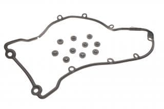 Прокладка кришки клапанів BMW 3 (E36/E46)/5 (E34) 89-06 M43 (к-кт)