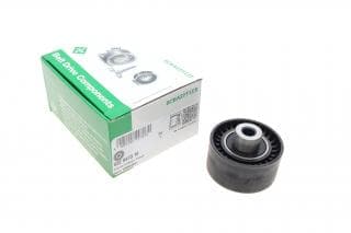 Ролик ГРМ Fiat Scudo/Ulysse 2.0D Multijet 07-/Citroen C4/C5/Jumper III/Jumpy II-III/DS4/DS5