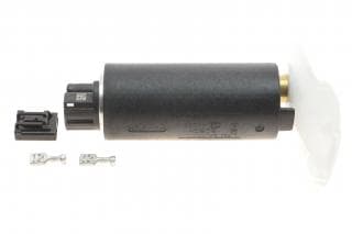 Насос паливний Volvo 740/850/940/960/C70/S70/S90/V70/XC70 84-05