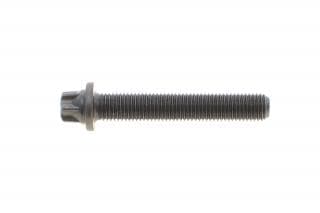Болт кріплення кришки шатуна MB Sprinter/Vito CDI (M8x1x47 Torx E10 )