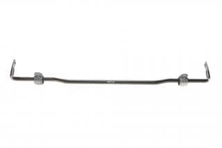 Стабілізатор (задній) Audi A3/Seat Leon/Skoda Octavia/VW Golf/Passat/Tiguan/Touran 03-