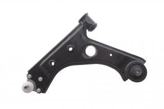 Важіль підвіски (передній) (L) Opel Corsa D/E 1.2-1.7 CDTI 06-