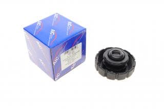 Кришка бачка розширювального MB Sprinter (W907/W910) 2.2-3.0 CDI 18- (OM651/OM642)
