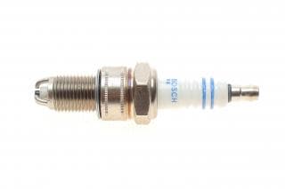 Свічка запалювання VW T4 2.0/2.5i 90-03
