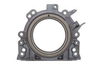 Сальник колінвалу (задній) Audi A3/Seat Leon/Skoda Fabia/Octavia/VW Caddy/Passat 1.4/1.6 03-