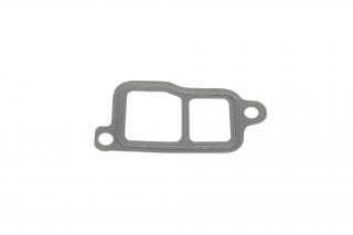 Прокладка термостата Volvo C30/C70/S40/S60/S70/S80/V50/V70/XC60/XC70/XC90 2.0-2.5 97-17