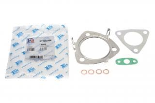 Комплект прокладок турбіни Ford Transit 2.2 TDCi 11-