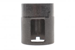 Втулка генератора VW/Opel/Iveco/Ford/Fiat/Daf/BMW (d1=35mm/d2=32mm/h=42mm)