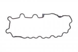Прокладка кришки клапанів MB C-class (W202)/CLK-class (C208)/E-class (W210)/S(W220)/M (W163) 97- (L)