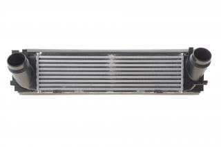 Радіатор інтеркулера BMW 3 (F30/F80/F34/F31)/4 (F33/F83/F32/F82/F36) 1.5D-2.0D N13/N20/N47 11-