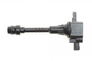 Котушка запалювання Nissan Primera/Almera 1.5-1.8 99-