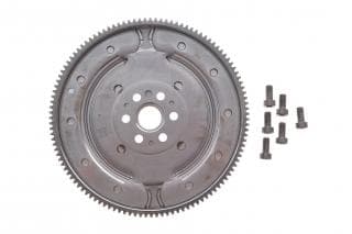 Демпфер зчеплення BMW X5 (F15/F85) 2.0i (N20) 15-
