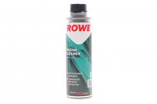 Засіб для промивки масляної системи двигуна HIGHTEC ENGINE CLEANER (250ml)