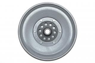 Демпфер зчеплення Audi A4/A5 1.8/2.0 TFSI 08-15, CJEB, CAEA, CDNB, CFKA, CAEB, CDNC, CNCD