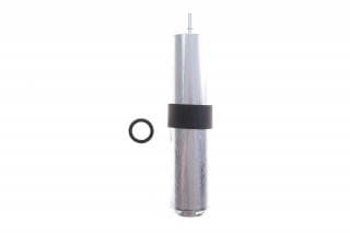 Фільтр паливний BMW 2 (F44/F45/F46)/X1 (F48) 1.5D-2.0D B37/B47 14-