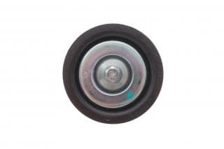 Ролик генератора Opel Astra H 1.9 CDTI 04-10 (паразитний) (71x26)