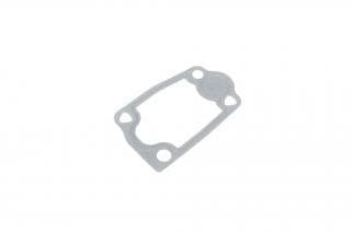 Прокладка термостата Citroen Jumper/Peugeot Boxer 3.0 HDi 06-