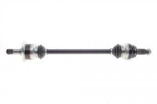 Піввісь (задня) BMW X3 (F25)/X4 (F26) 1.6-3.0 10-18 (L) (30x27zx769mm) B47/N20/N47/N52/N55