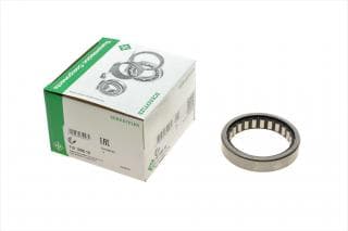 Підшипник КПП VW Crafter 2.5 TDI 06-11, (NSG400, 711.660/ 0B7) F-238889.03 (60x79x16)