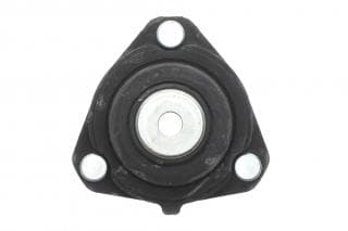 Подушка амортизатора (переднього) Ford Fiesta V/Fusion/Mazda 2 1.2-1.6 01- (без підшипника)