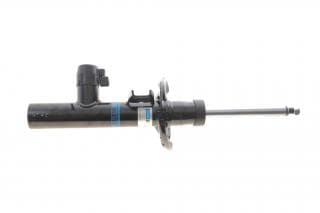 Амортизатор (передній) VW Golf VII 1.0-1.4 TSI/ 1.6/2.0 TDI 13-
