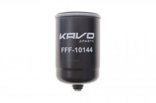 Фільтр паливний Volvo S60/S80/V70/XC70/XC90 2.4D 01-10