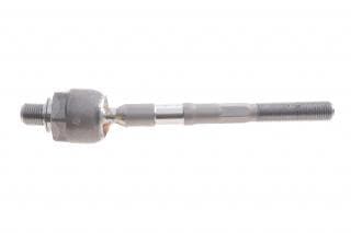 Тяга рульова Hyundai Accent III 05-10/Kia Rio 05- (L=196.5mm)