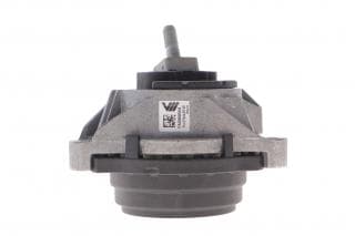 Подушка двигуна (L) BMW 1 (F20)/3 (F30) 1.5-2.0D 11- (N47)